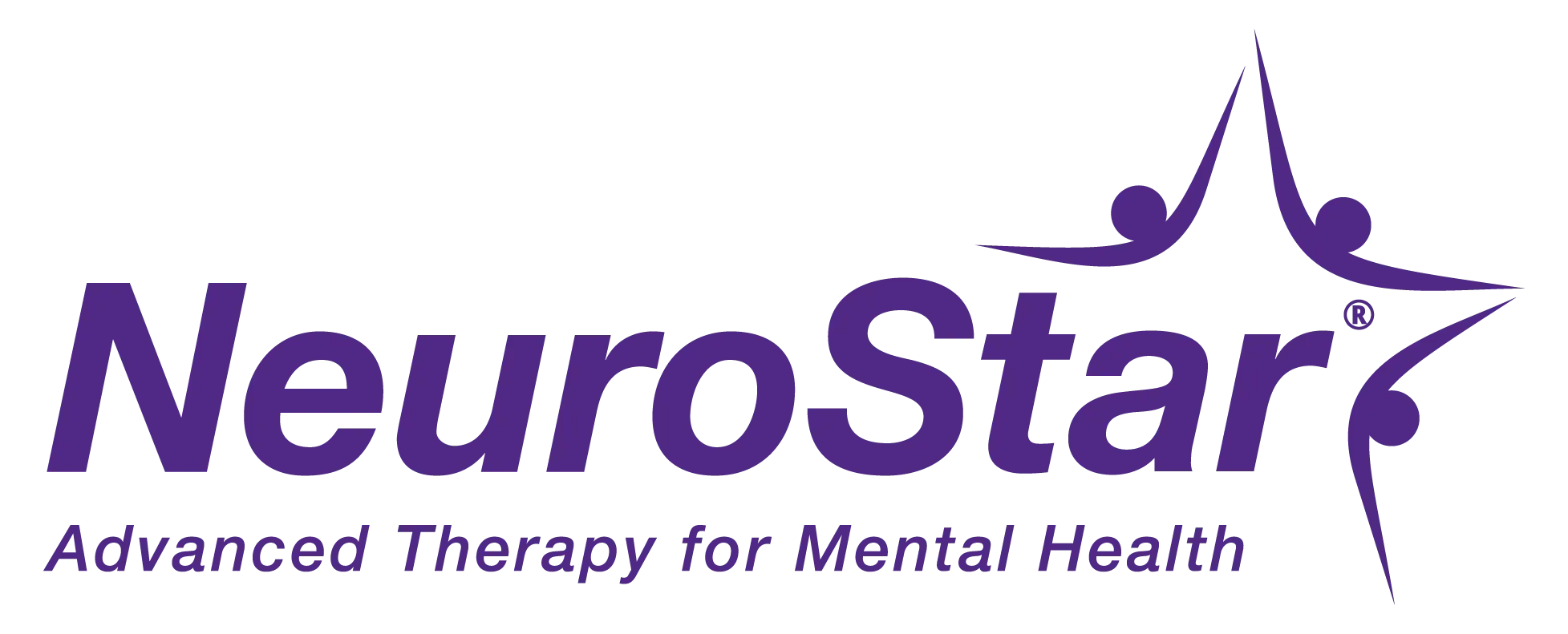 NeuroStar — Advanced Therapy for Mental Health